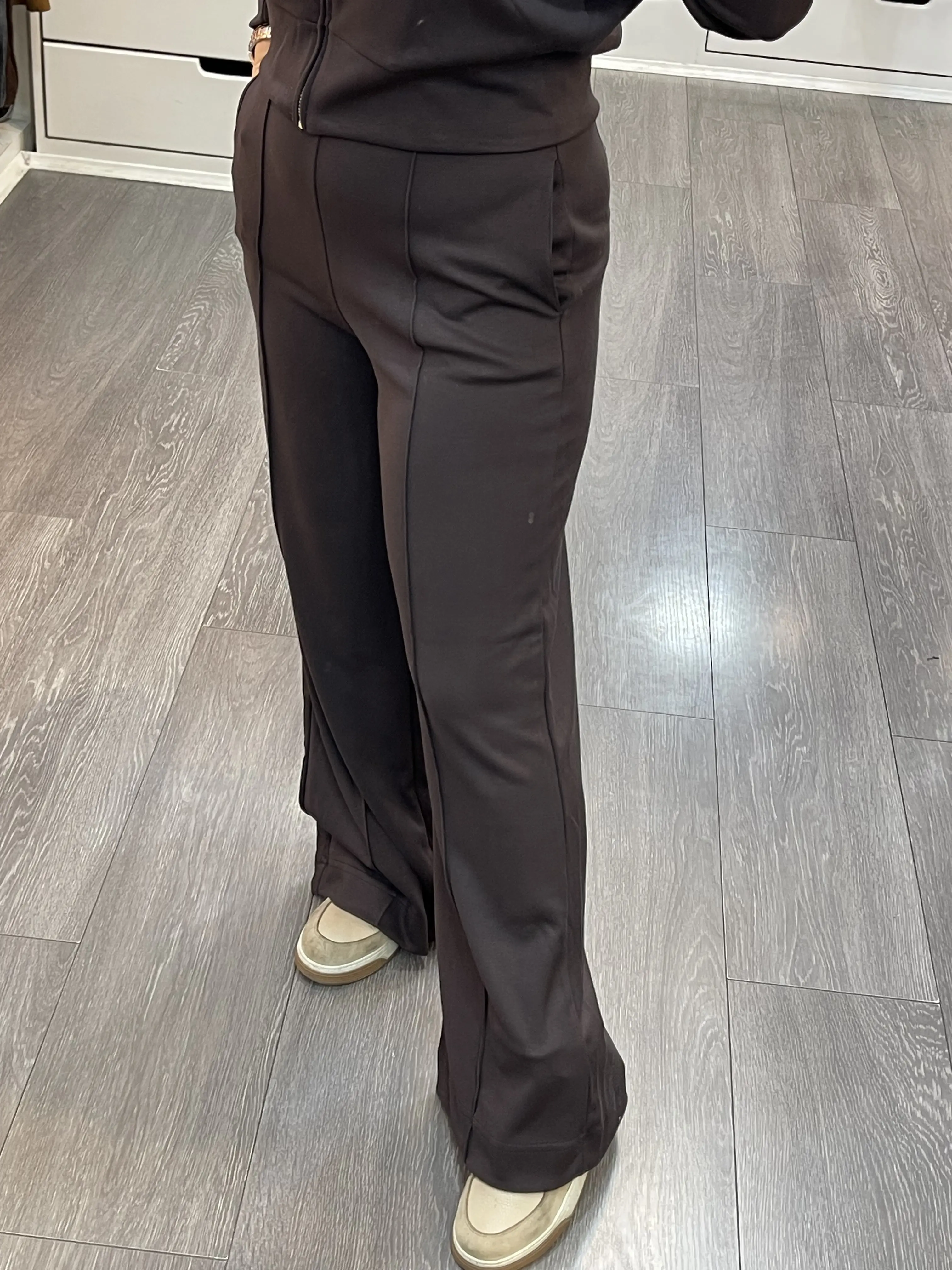 ست اویشو برند اورجینال ترک طرح جدید